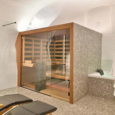 Hisa 1624 - Adults Only 4* Zgornja Kungota