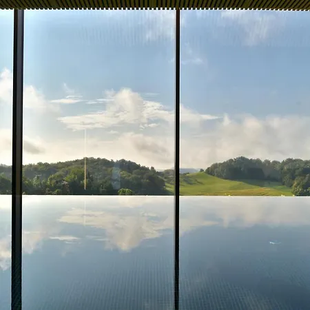 ベッド・アンド・ブレックファスト Hisa 1624 - Adults Only Zgornja Kungota