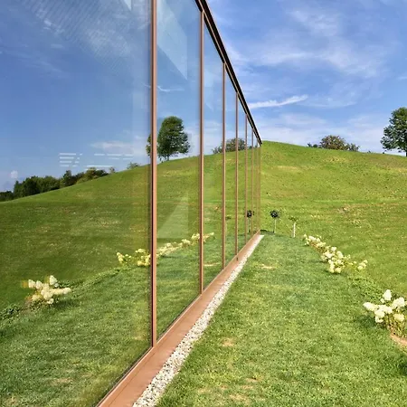 Hisa 1624 - Adults Only 4*