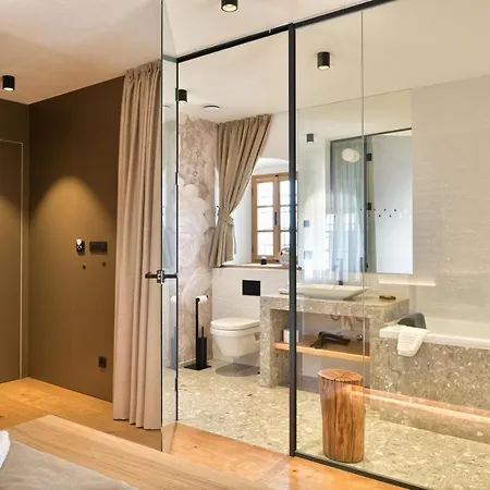 Hisa 1624 - Adults Only 4* Zgornja Kungota