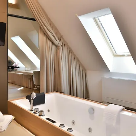 Hisa 1624 - Adults Only 4* Zgornja Kungota