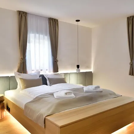 Hisa 1624 - Adults Only Zgornja Kungota