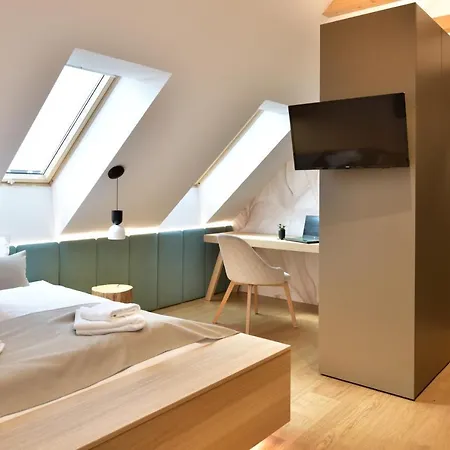 Hisa 1624 - Adults Only Zgornja Kungota