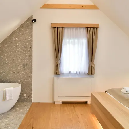 Hisa 1624 - Adults Only * Zgornja Kungota