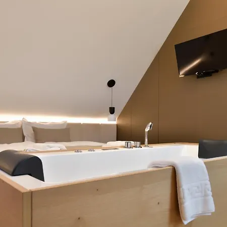 Hisa 1624 - Adults Only Bed & Breakfast Zgornja Kungota
