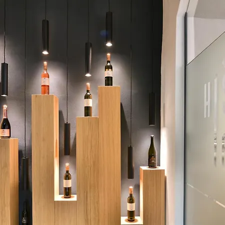 ベッド・アンド・ブレックファスト Hisa 1624 - Adults Only