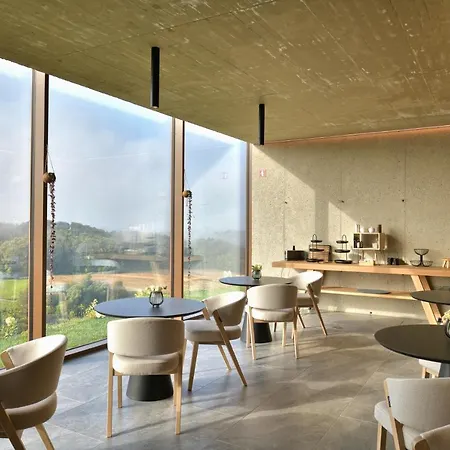 Bed & Breakfast Hisa 1624 - Adults Only