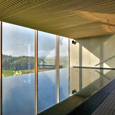 Hisa 1624 - Adults Only 4* Zgornja Kungota