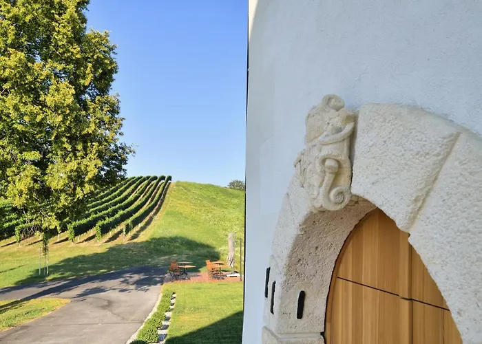 Hisa 1624 - Adults Only 4*