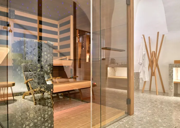 Hisa 1624 - Adults Only Zgornja Kungota