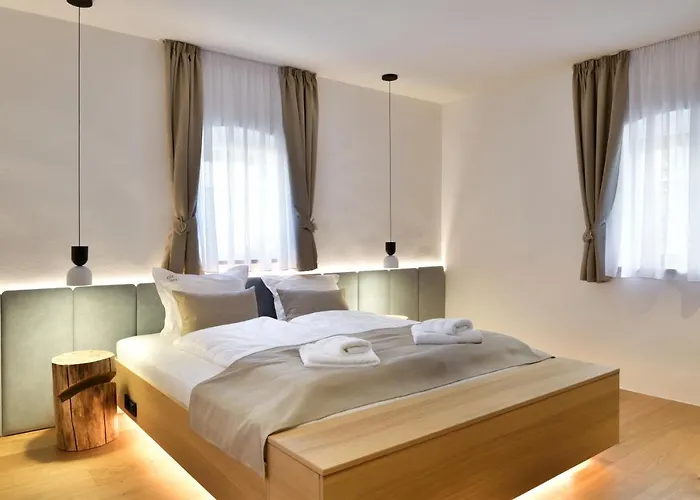 Hisa 1624 - Adults Only Zgornja Kungota