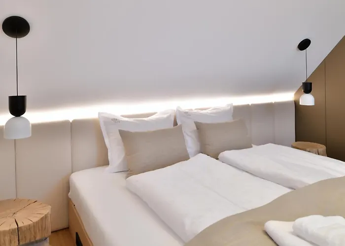 Hisa 1624 - Adults Only Zgornja Kungota