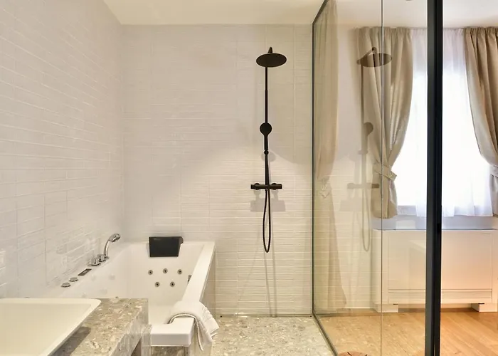 Hisa 1624 - Adults Only Zgornja Kungota