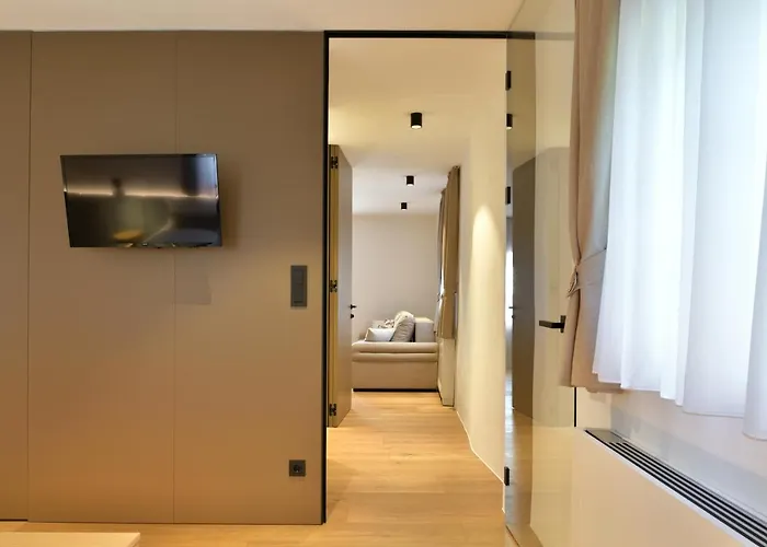 Hisa 1624 - Adults Only Zgornja Kungota