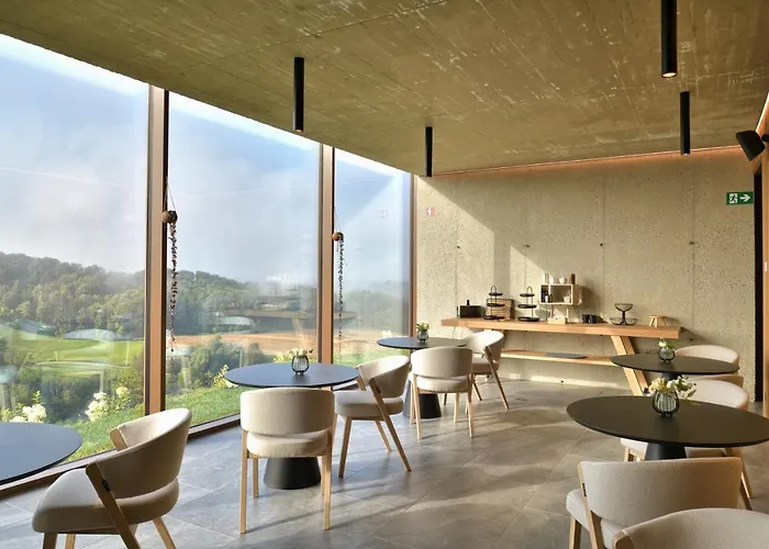 Nočitev z zajtrkom Hisa 1624 - Adults Only