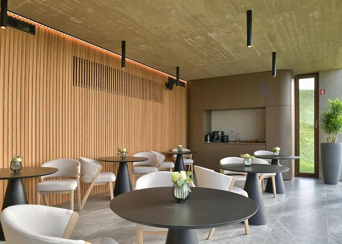 Hisa 1624 - Adults Only Nočitev z zajtrkom Zgornja Kungota